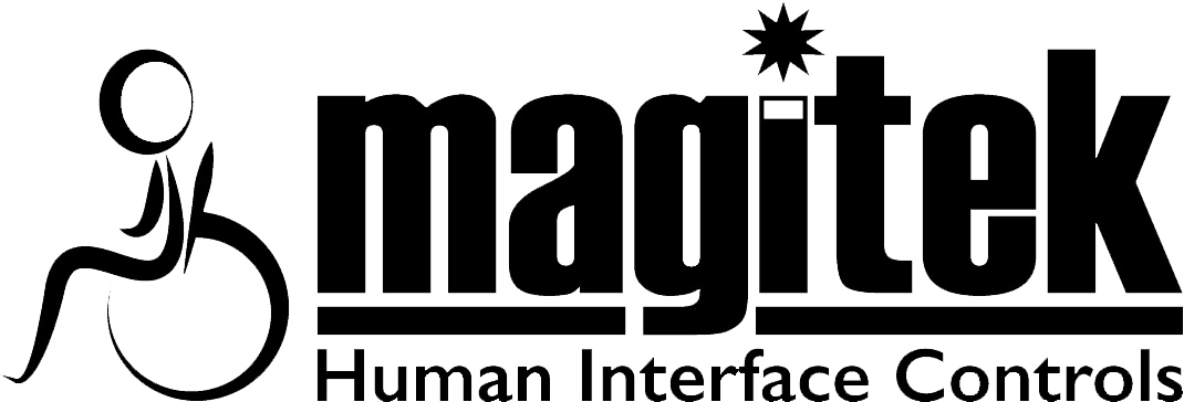 Magitek.com Logo